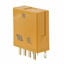 NC2EBD-DC24V