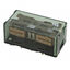 SP2-P-DC12V