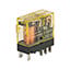 RJ2S-CL-A120