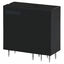 G2R-24 DC24