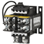 KT4100X637