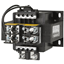 KT8200