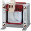 4EM47008CB00