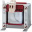 4EM47000CB00