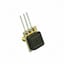 BPS130-HA015P-3S