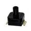 MP3H6115AC6T1