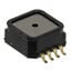 MPXH6250A6T1