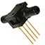 26PCBFA6D