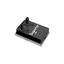 ND210-SM02-R