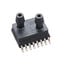 SM9236-BCE-S-600-000