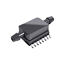 SM9333-BBE-S-125-000