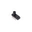 SM4291-HGE-S-500-000