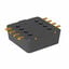 KP276D1201XTMA1