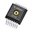 SP4001511XTMA1