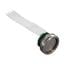 NPI-19A-030A2