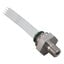 NPI-19M-005G2
