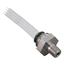 NPI-19M-002G2