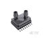 9333-BCE-T-125-000