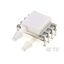 4525DO-SS3BS015VPF