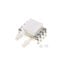 4515-DS5A004DP