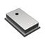 MPL3115A2ST1