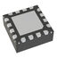 FXPS7140P7ST1