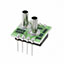 NPP-301B-100A