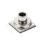 ZPA4756-0311A-R