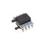 HSCMRRV001PD2A3