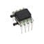 RSCDRRE400MDSE3