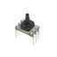 ABP2DANT160MGAA5XX