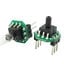 XGZP6847A200KPG