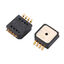 XGZP6878A15115KPA