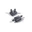 SM7331-BCE-T-010-000