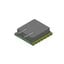 AUAV-L05D-M25125-RR-N
