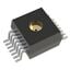 SP49T0512XTMA1