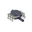 ABPMRRV001PD2A3