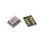 XGZP6816D30110KPA