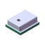 XGZP6818A00700KPA33