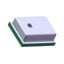 XGZP6812D001.5MPA