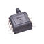 XGZP6887A040KPG