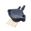 XGZP6895A100KPDG