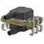 ABP2MRRT015PD2A3XX