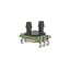 ABP2MDAN002NDSA3XX