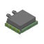 ELVX-L02D-HRRN-C-N2A4