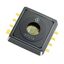 KP215E1701XTMA1