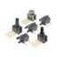 26PCBFM6G