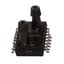 NPA-300B-015D