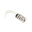 NPI-15A-353SH