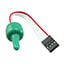 NPI-12-101GH (5V)